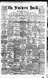 Strathearn Herald Saturday 06 November 1926 Page 1