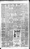 Strathearn Herald Saturday 06 November 1926 Page 2