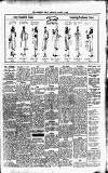 Strathearn Herald Saturday 06 November 1926 Page 3