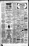 Strathearn Herald Saturday 06 November 1926 Page 4