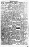 Strathearn Herald Saturday 20 November 1926 Page 3