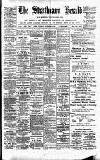Strathearn Herald Saturday 27 November 1926 Page 1