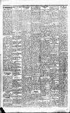 Strathearn Herald Saturday 27 November 1926 Page 2