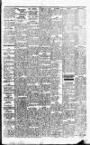 Strathearn Herald Saturday 27 November 1926 Page 3