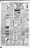 Strathearn Herald Saturday 27 November 1926 Page 4