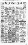 Strathearn Herald Saturday 04 December 1926 Page 1