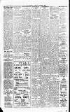 Strathearn Herald Saturday 04 December 1926 Page 2