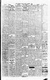 Strathearn Herald Saturday 04 December 1926 Page 3