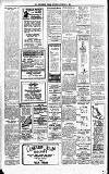 Strathearn Herald Saturday 04 December 1926 Page 4