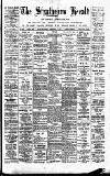 Strathearn Herald Saturday 11 December 1926 Page 1