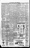 Strathearn Herald Saturday 11 December 1926 Page 2
