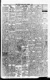 Strathearn Herald Saturday 11 December 1926 Page 3
