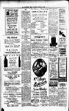 Strathearn Herald Saturday 11 December 1926 Page 4