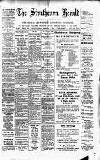 Strathearn Herald Saturday 18 December 1926 Page 1