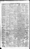 Strathearn Herald Saturday 18 December 1926 Page 2