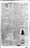 Strathearn Herald Saturday 18 December 1926 Page 3