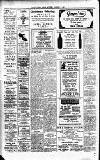 Strathearn Herald Saturday 18 December 1926 Page 4