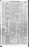Strathearn Herald Saturday 25 December 1926 Page 2