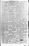 Strathearn Herald Saturday 25 December 1926 Page 3