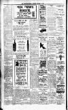 Strathearn Herald Saturday 25 December 1926 Page 4