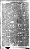 Strathearn Herald Saturday 03 December 1927 Page 2