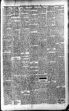 Strathearn Herald Saturday 01 January 1927 Page 3