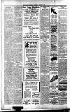Strathearn Herald Saturday 01 January 1927 Page 4