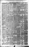 Strathearn Herald Saturday 22 January 1927 Page 2