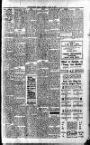 Strathearn Herald Saturday 22 January 1927 Page 3