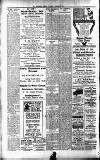 Strathearn Herald Saturday 22 January 1927 Page 4