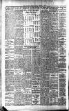 Strathearn Herald Saturday 12 February 1927 Page 2