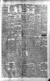 Strathearn Herald Saturday 12 February 1927 Page 3