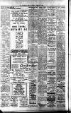 Strathearn Herald Saturday 12 February 1927 Page 4
