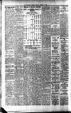 Strathearn Herald Saturday 19 February 1927 Page 2