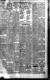 Strathearn Herald Saturday 19 February 1927 Page 3