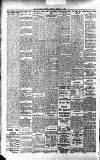 Strathearn Herald Saturday 26 February 1927 Page 2