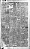Strathearn Herald Saturday 26 February 1927 Page 3