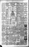 Strathearn Herald Saturday 26 February 1927 Page 4