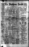 Strathearn Herald Saturday 05 March 1927 Page 1