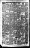 Strathearn Herald Saturday 05 March 1927 Page 2