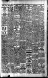 Strathearn Herald Saturday 05 March 1927 Page 3