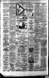 Strathearn Herald Saturday 05 March 1927 Page 4