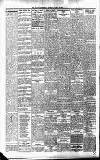 Strathearn Herald Saturday 26 March 1927 Page 2