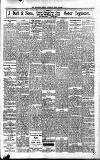 Strathearn Herald Saturday 26 March 1927 Page 3