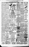 Strathearn Herald Saturday 26 March 1927 Page 4