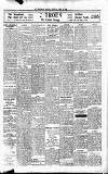 Strathearn Herald Saturday 30 April 1927 Page 3