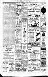 Strathearn Herald Saturday 30 April 1927 Page 4