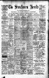 Strathearn Herald Saturday 21 May 1927 Page 1