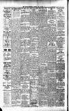 Strathearn Herald Saturday 21 May 1927 Page 2