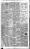 Strathearn Herald Saturday 21 May 1927 Page 3